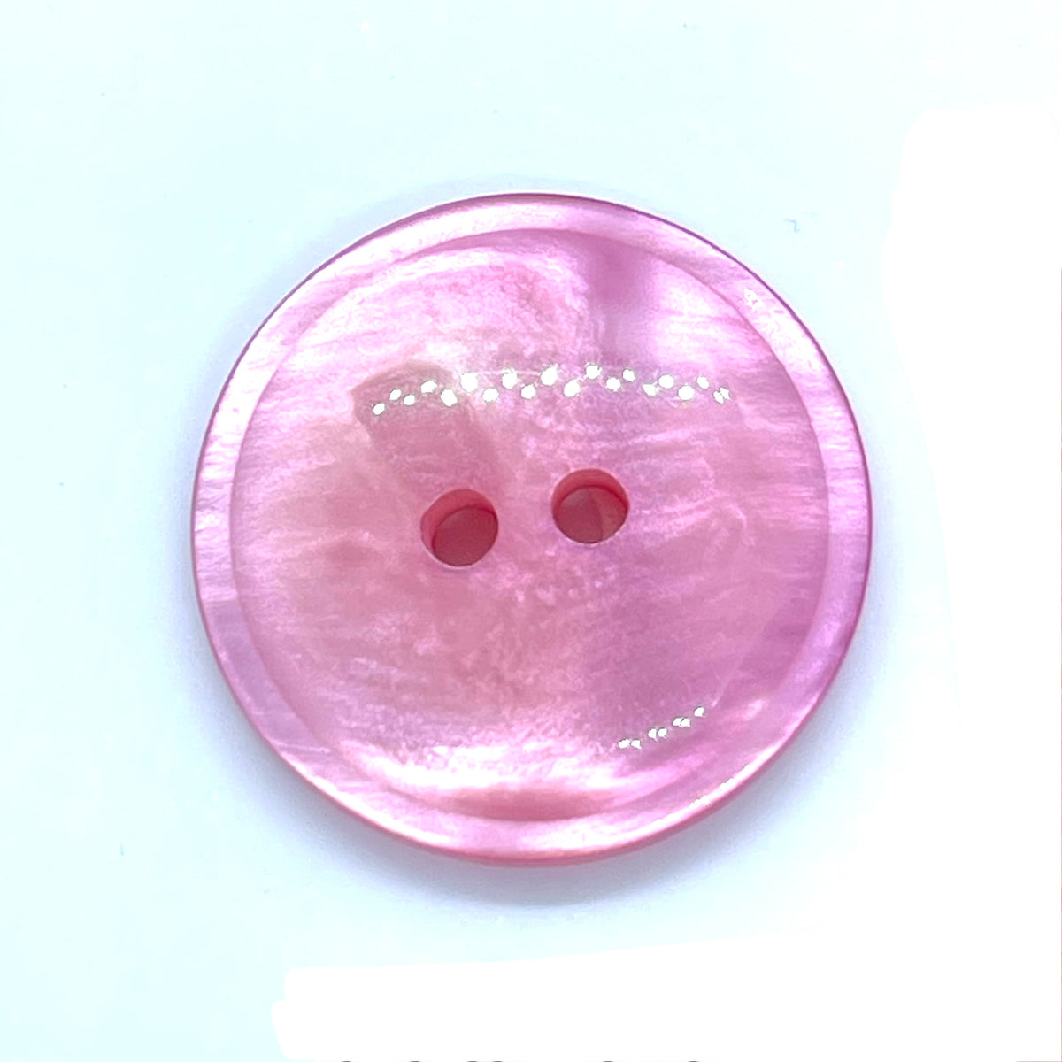 knopf-2-loch-rosa-kn-pfe-wien