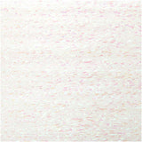 RICORUMI LAME - RICO DESIGN