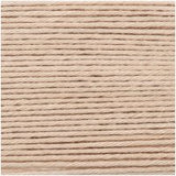 RICORUMI DK- RICO DESIGN CREATIVE