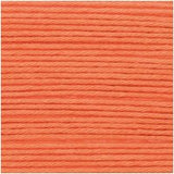 RICORUMI DK- RICO DESIGN CREATIVE