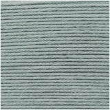 RICORUMI DK- RICO DESIGN CREATIVE