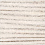 RICORUMI DK- RICO DESIGN CREATIVE