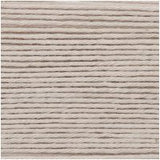 RICORUMI DK- RICO DESIGN CREATIVE