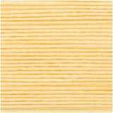 RICORUMI DK- RICO DESIGN CREATIVE