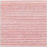 RICORUMI DK- RICO DESIGN CREATIVE