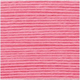 RICORUMI DK- RICO DESIGN CREATIVE