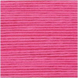 RICORUMI DK- RICO DESIGN CREATIVE