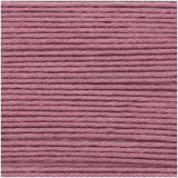 RICORUMI DK- RICO DESIGN CREATIVE