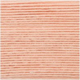 RICORUMI DK- RICO DESIGN CREATIVE