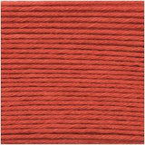 RICORUMI DK- RICO DESIGN CREATIVE