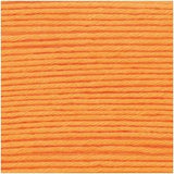 RICORUMI DK- RICO DESIGN CREATIVE