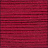 RICORUMI DK- RICO DESIGN CREATIVE