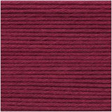 RICORUMI DK- RICO DESIGN CREATIVE