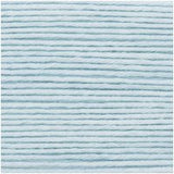 RICORUMI DK- RICO DESIGN CREATIVE