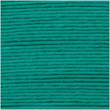 RICORUMI DK- RICO DESIGN CREATIVE