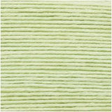 RICORUMI DK- RICO DESIGN CREATIVE