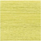 RICORUMI DK- RICO DESIGN CREATIVE