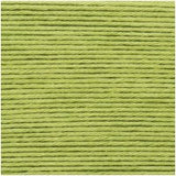 RICORUMI DK- RICO DESIGN CREATIVE