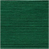 RICORUMI DK- RICO DESIGN CREATIVE