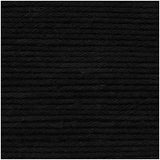 RICORUMI DK- RICO DESIGN CREATIVE