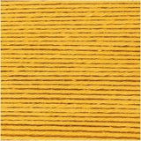 RICORUMI DK- RICO DESIGN CREATIVE