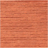 RICORUMI DK- RICO DESIGN CREATIVE