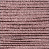 RICORUMI DK- RICO DESIGN CREATIVE