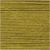 RICORUMI DK- RICO DESIGN CREATIVE