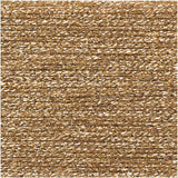 RICORUMI LAME - RICO DESIGN