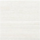 RICORUMI DK- RICO DESIGN CREATIVE