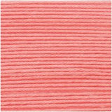 RICORUMI DK- RICO DESIGN CREATIVE