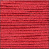 RICORUMI DK- RICO DESIGN CREATIVE