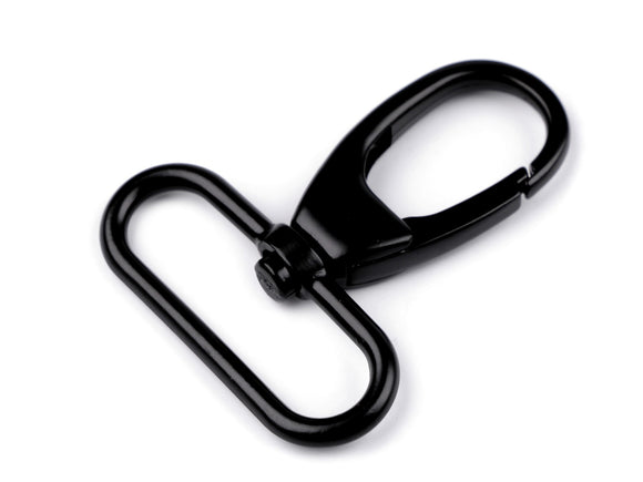 Karabiner