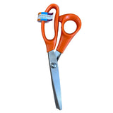 Zackenschere 23,5cm