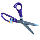 Zackenschere 23,5cm