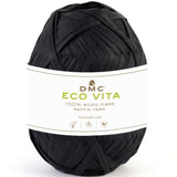 DMC- Eco Vita RAFFIA YARN