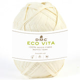 DMC- Eco Vita RAFFIA YARN