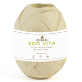 DMC- Eco Vita RAFFIA YARN