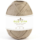 DMC- Eco Vita RAFFIA YARN