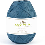 DMC- Eco Vita RAFFIA YARN