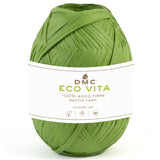 DMC- Eco Vita RAFFIA YARN