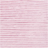Essentials Organic Cotton- aran