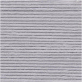 Essentials Organic Cotton- aran