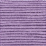 Essentials Organic Cotton- aran
