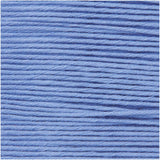 Essentials Organic Cotton- aran