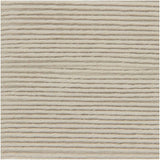 Essentials Organic Cotton- aran
