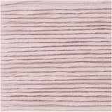 Essentials Organic Cotton- aran