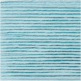 Essentials Organic Cotton- aran