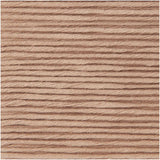 Essentials Organic Cotton- aran