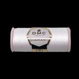 Stickgarn DMC DIAMANT metallic